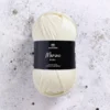 Svarta Fåret Merino Mini